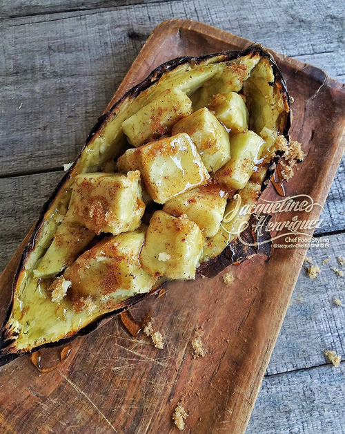 batata-caramelizada-web