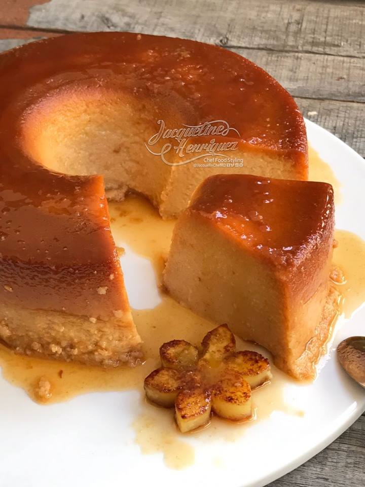 flan-de-batata